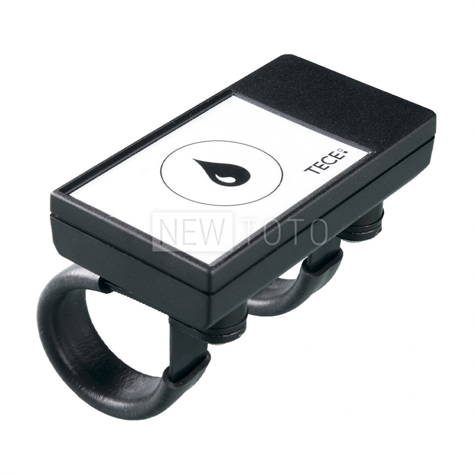 Беспроводная кнопка TECEplanus фото №1