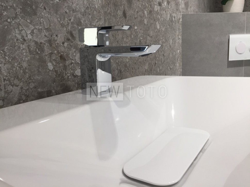 Раковина накладная TOTO SG 600мм фото №8