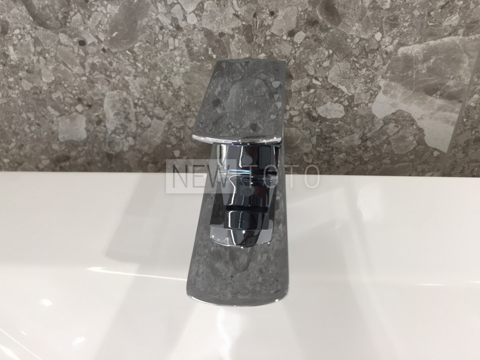 Раковина накладная TOTO SG 600мм фото №9