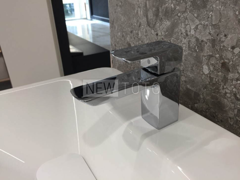 Раковина накладная TOTO SG 600мм фото №10