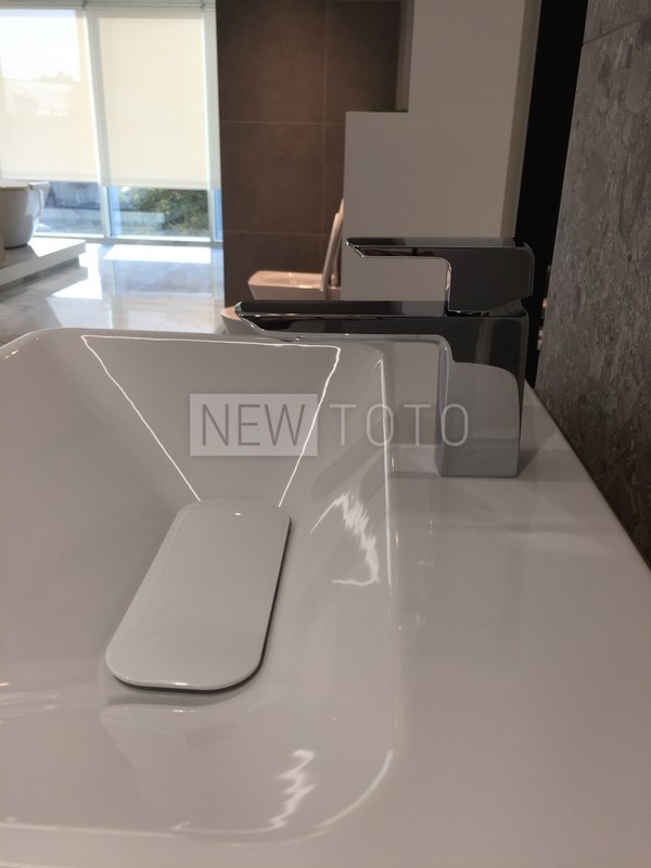 Раковина накладная TOTO SG 900мм фото №11