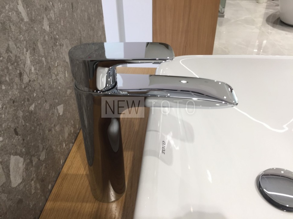 Раковина накладная TOTO MH 550мм фото №11