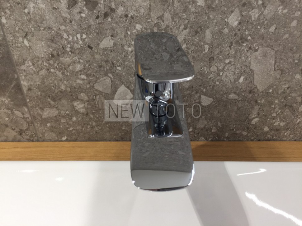 Раковина накладная TOTO MH 550мм фото №12