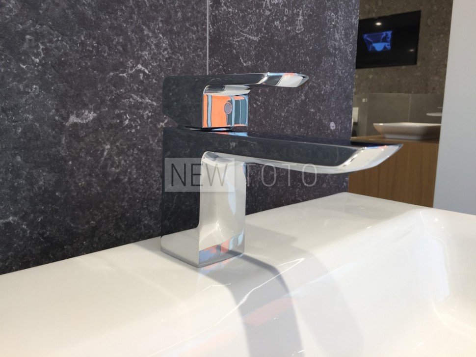 Раковина накладная TOTO MH 500мм фото №10