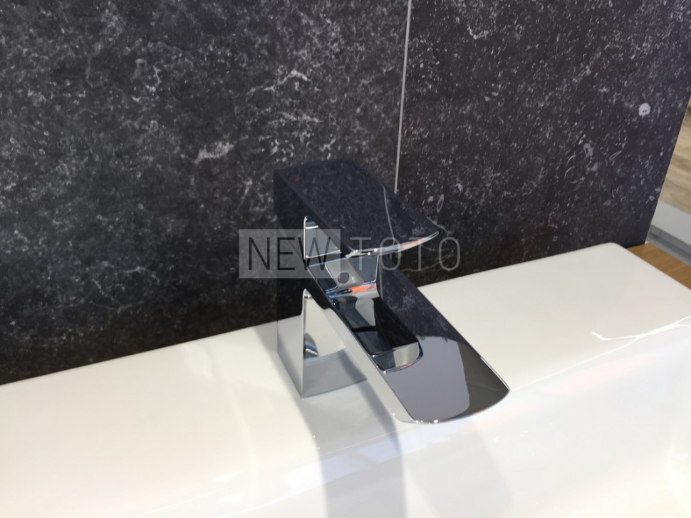 Раковина накладная TOTO MH 600мм фото №11