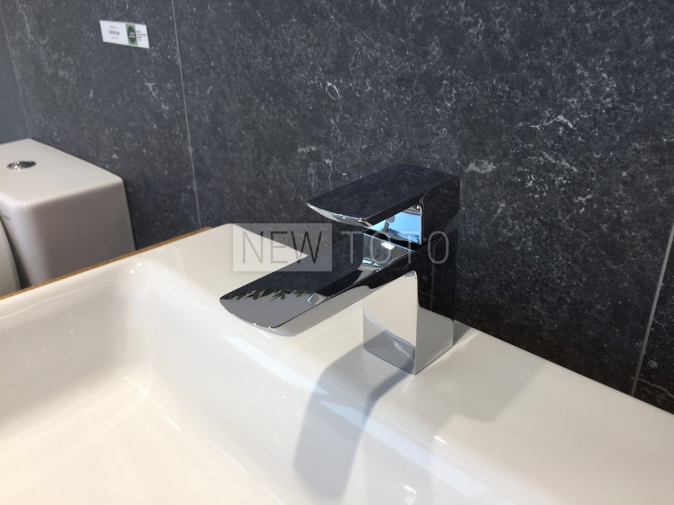 Раковина накладная TOTO MH 700мм фото №13