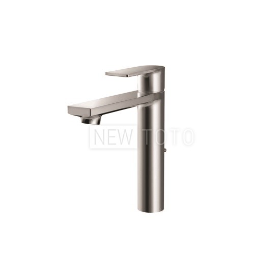 Смеситель для раковины TOTO MH высокий фото №1