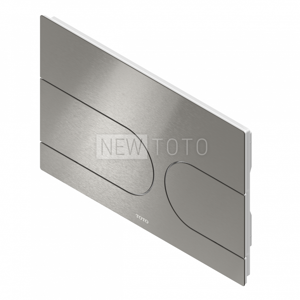 Инсталляционный комплект TOTO с автосмывом для Neorest WX 1 / WX 2 фото №5