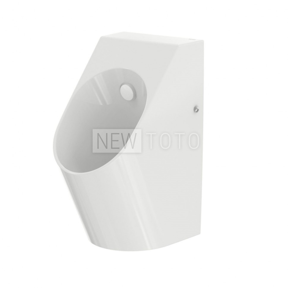 Писсуар подвесной TOTO Public фото №1