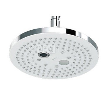 Душевая стойка TOTO без смесителя фото №2