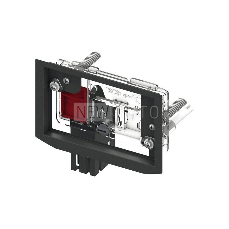 Система TECE для гигиенически таблеток фото №1