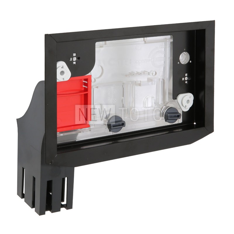 Система TECE для гигиенически таблеток фото №4