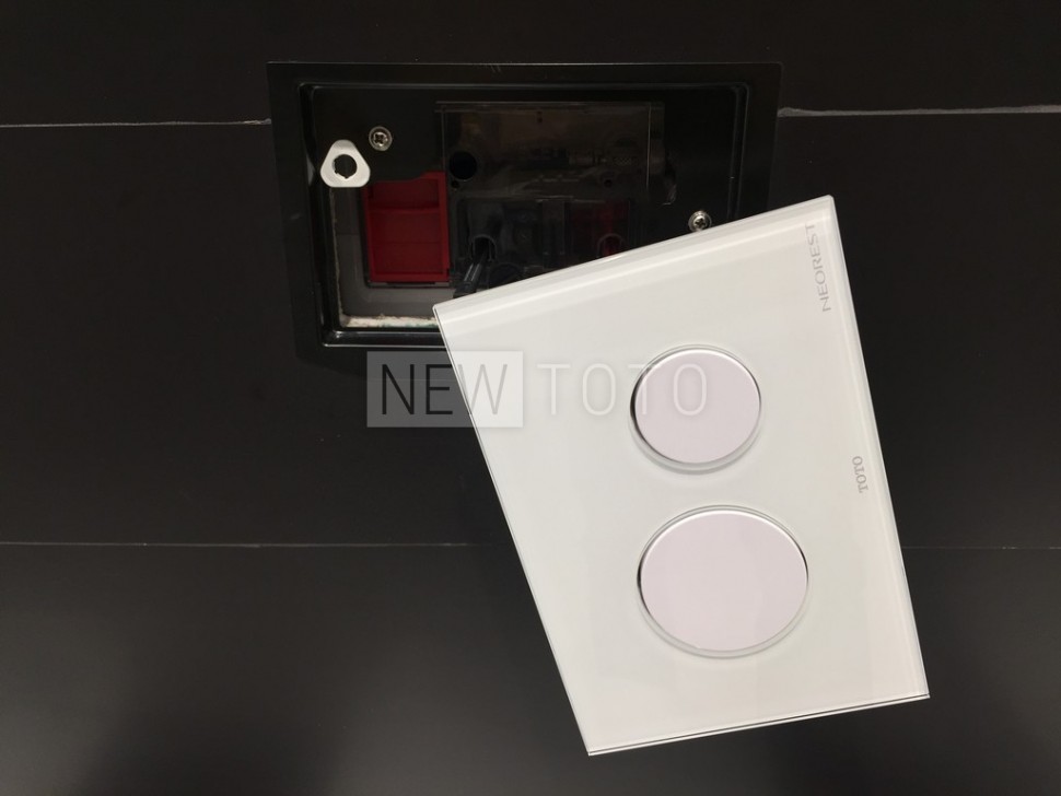 Система TECE для гигиенически таблеток фото №6