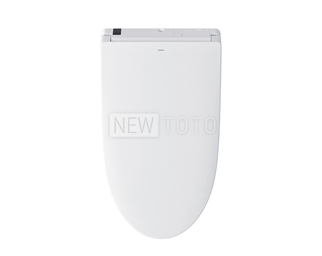 Унитаз напольный TOTO Neorest AS (в пол) фото №3