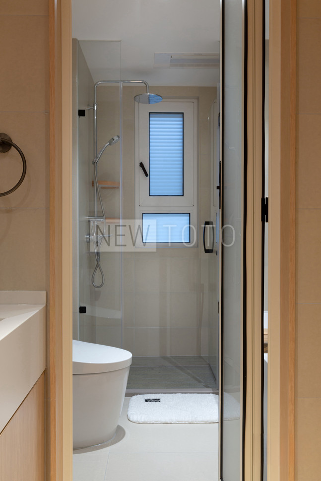 Унитаз напольный TOTO Neorest AS (в пол) фото №7