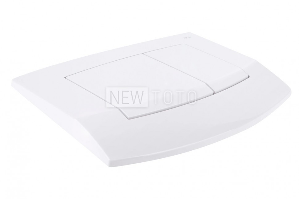 Инсталляционный комплект K440200 для подвесного унитаза фото №2