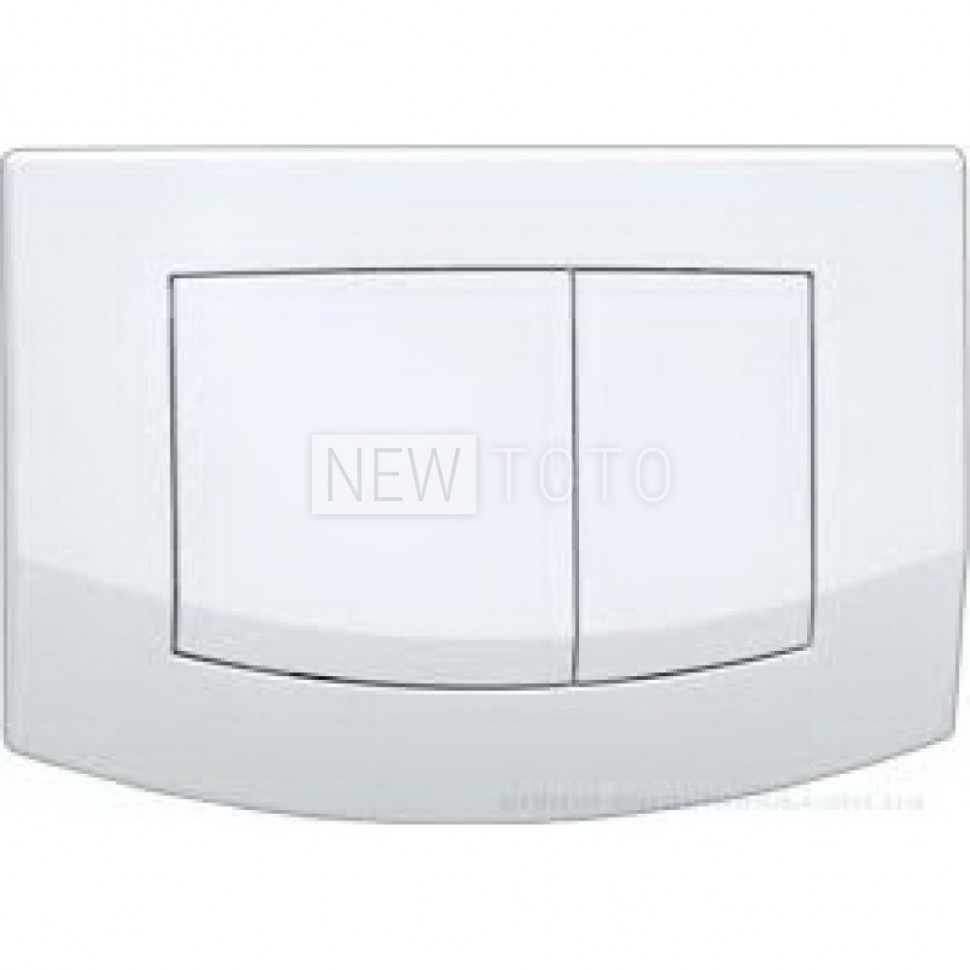 Инсталляционный комплект K440200 для подвесного унитаза фото №3