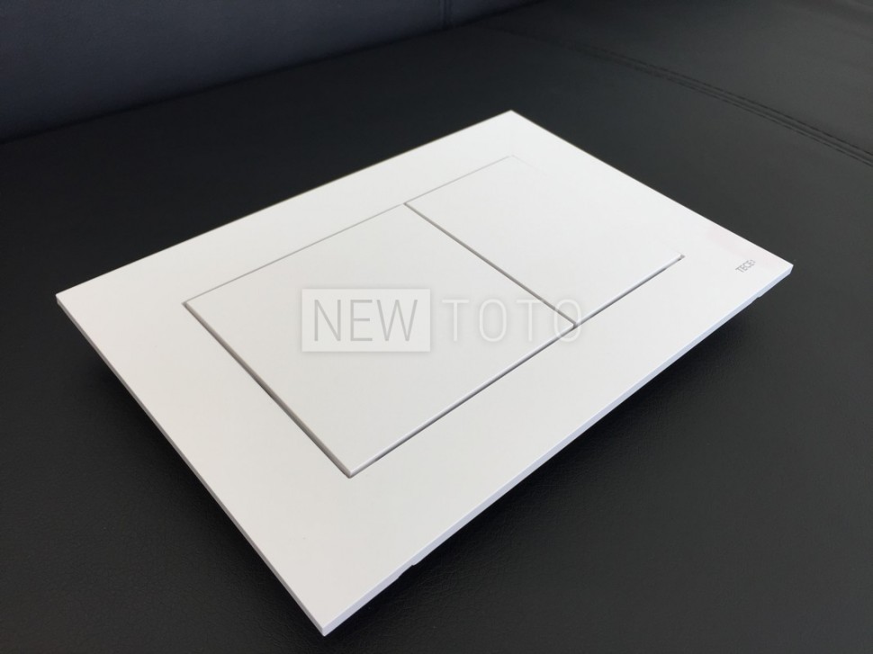 Инсталляционный комплект 9400413 для подвесного унитаза фото №4