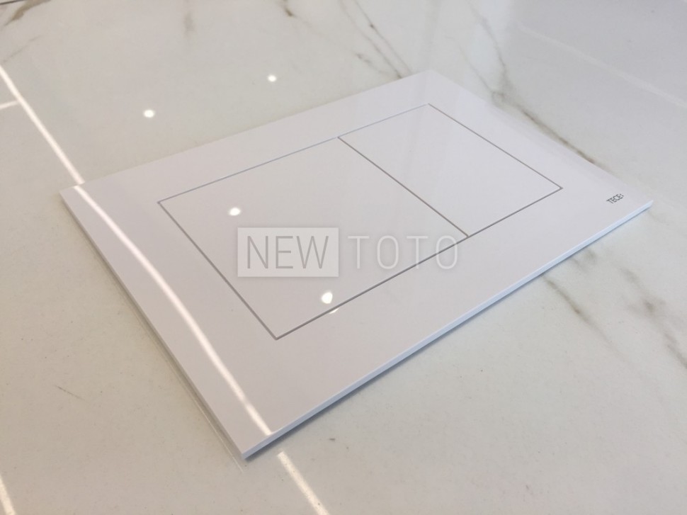 Инсталляционный комплект 9400413 для подвесного унитаза фото №5