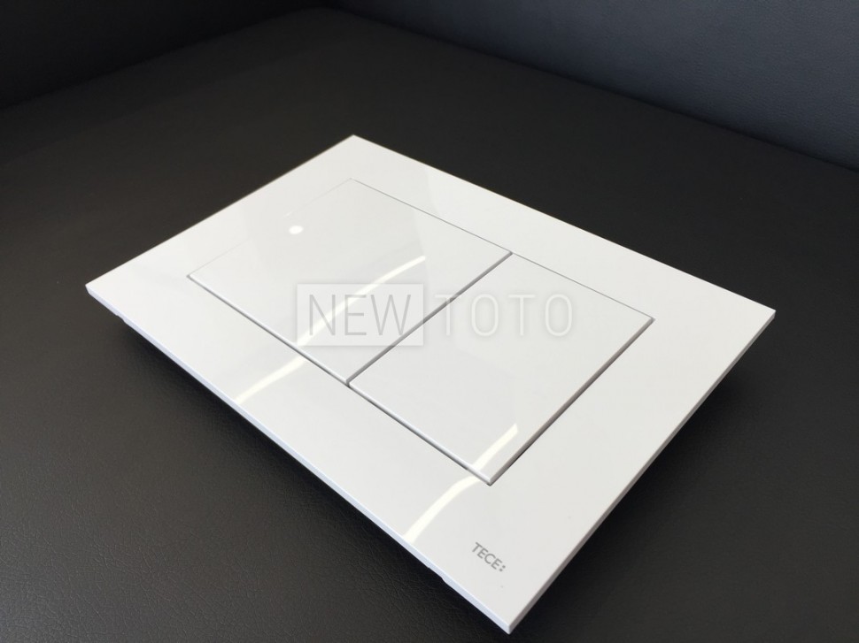 Инсталляционный комплект 9400413 для подвесного унитаза фото №6