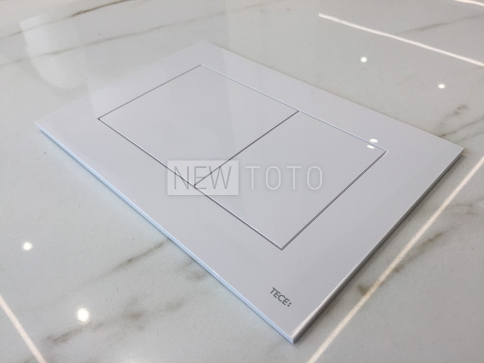 Инсталляционный комплект 9400413 для подвесного унитаза фото №7