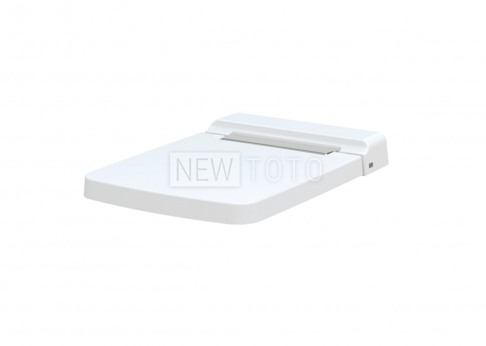 Подвесной унитаз TOTO SG фото №5