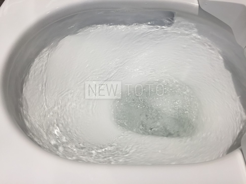 Подвесной унитаз TOTO SG фото №8