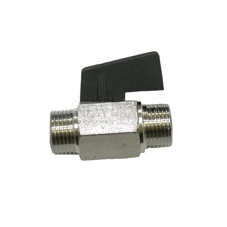 Комплект для монтажа Washlet RX / SX / SG 2.0 фото №4