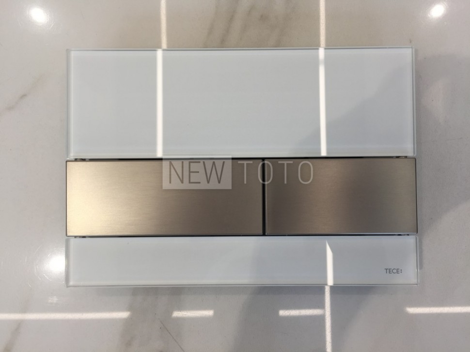 Инсталляционный комплект 9240801 для подвесного унитаза фото №3