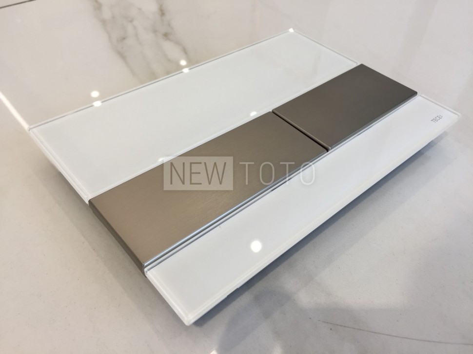 Инсталляционный комплект 9240801 для подвесного унитаза фото №5