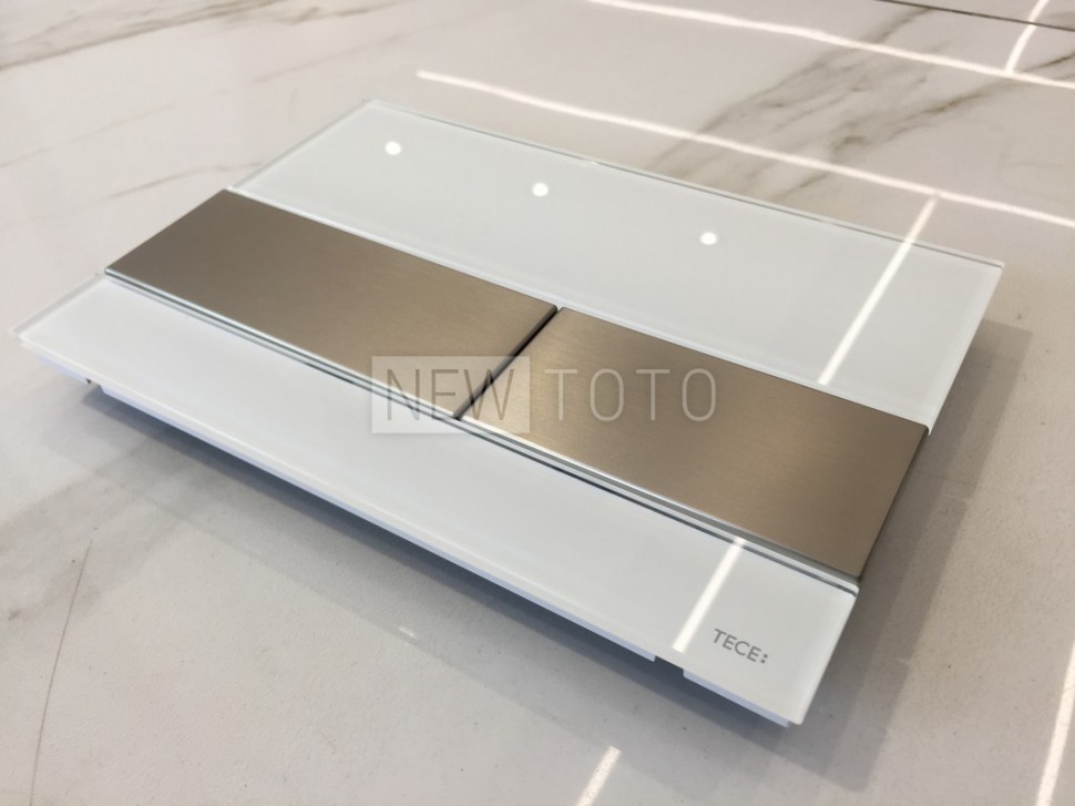 Инсталляционный комплект 9240801 для подвесного унитаза фото №7