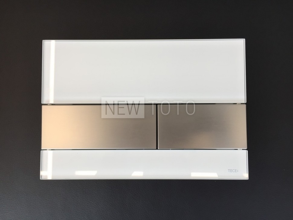 Инсталляционный комплект 9240801 для подвесного унитаза фото №2