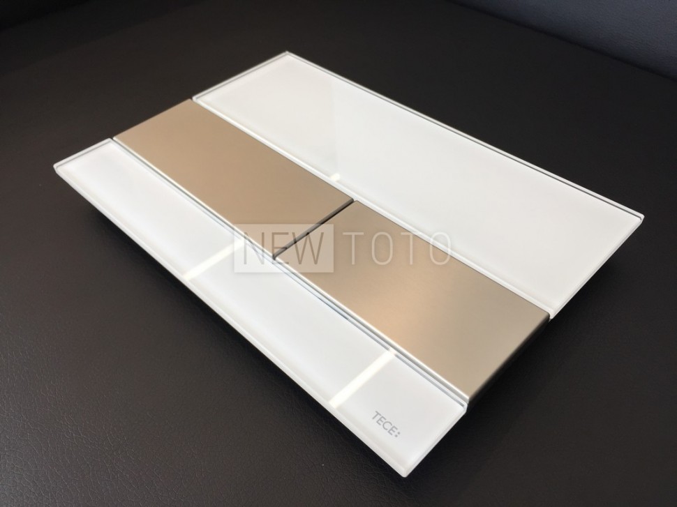 Инсталляционный комплект 9240801 для подвесного унитаза фото №6