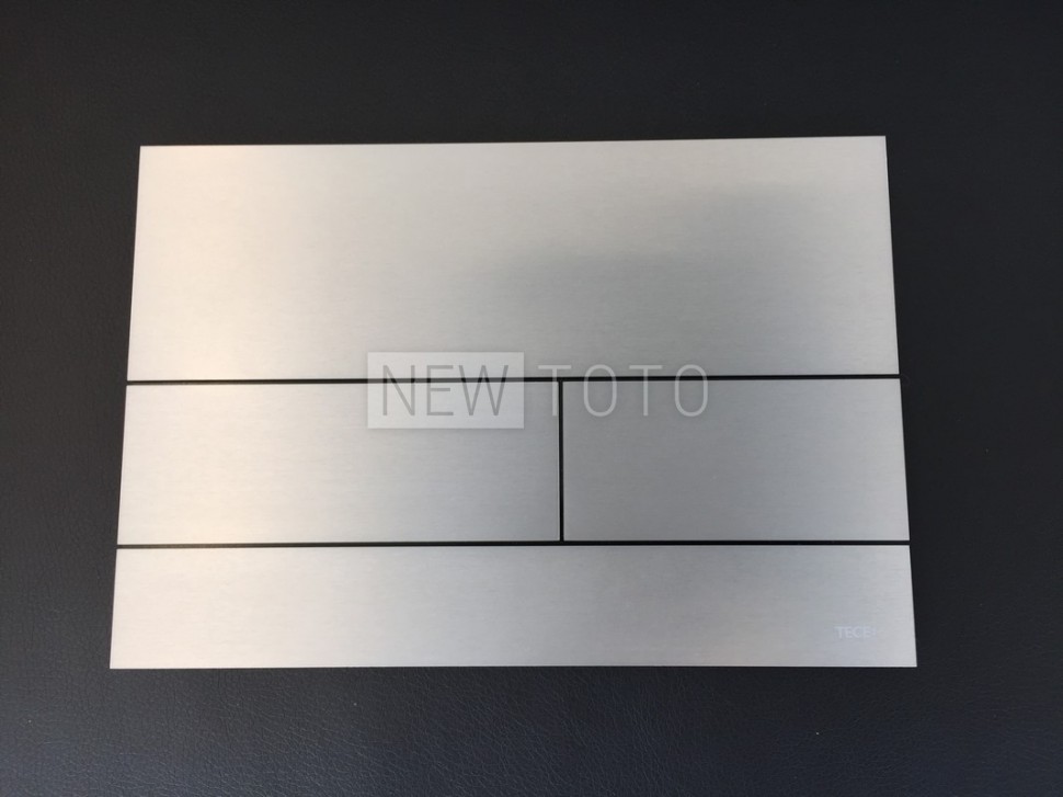 Инсталляционный комплект 9240830 для подвесного унитаза фото №2