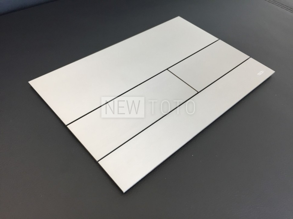 Инсталляционный комплект 9240830 для подвесного унитаза фото №4