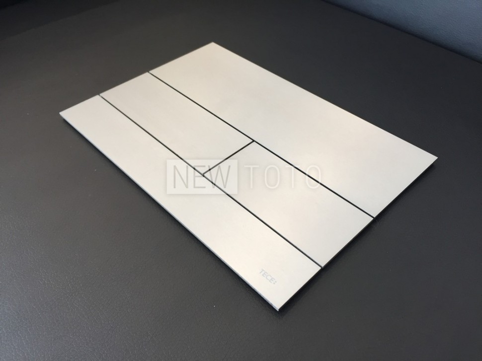 Инсталляционный комплект 9240830 для подвесного унитаза фото №6