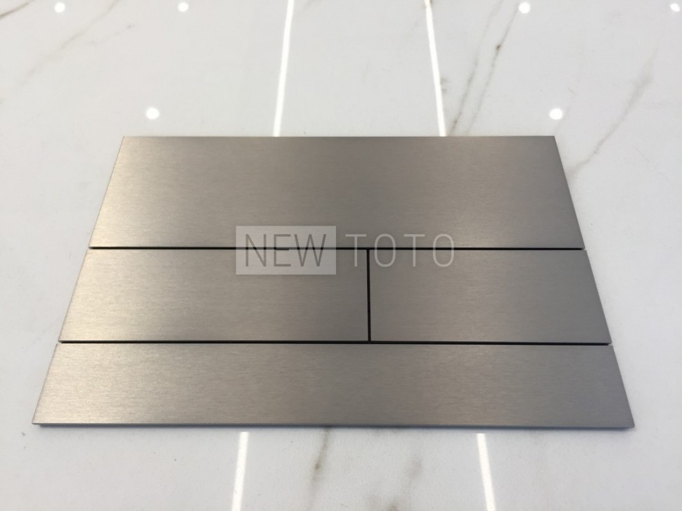 Инсталляционный комплект 9240830 для подвесного унитаза фото №9