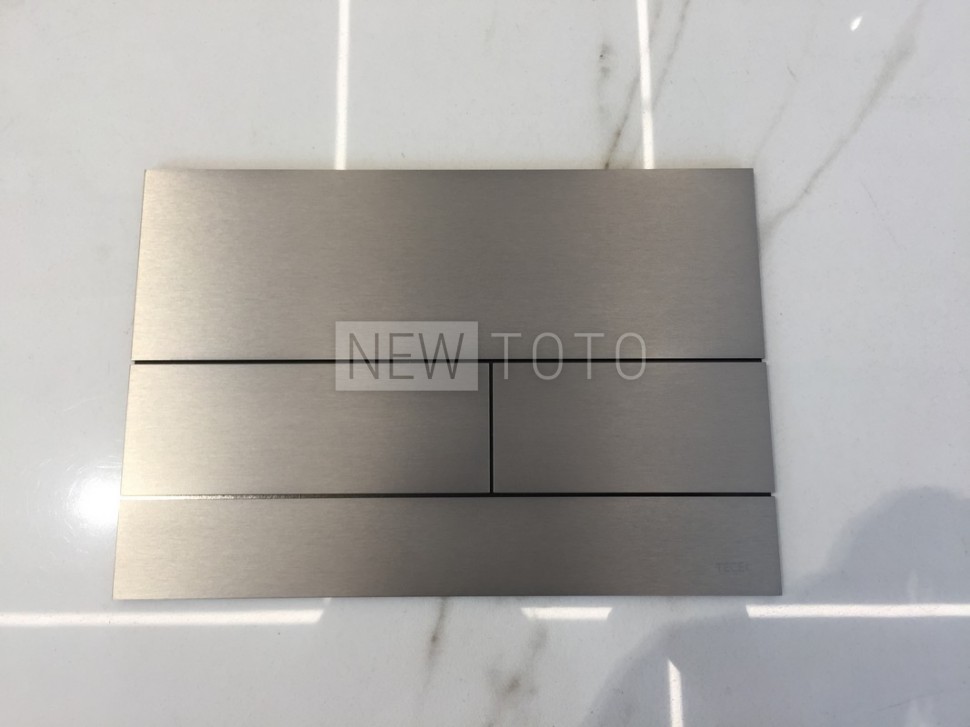 Инсталляционный комплект 9240830 для подвесного унитаза фото №3