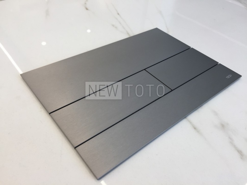 Инсталляционный комплект 9240830 для подвесного унитаза фото №5