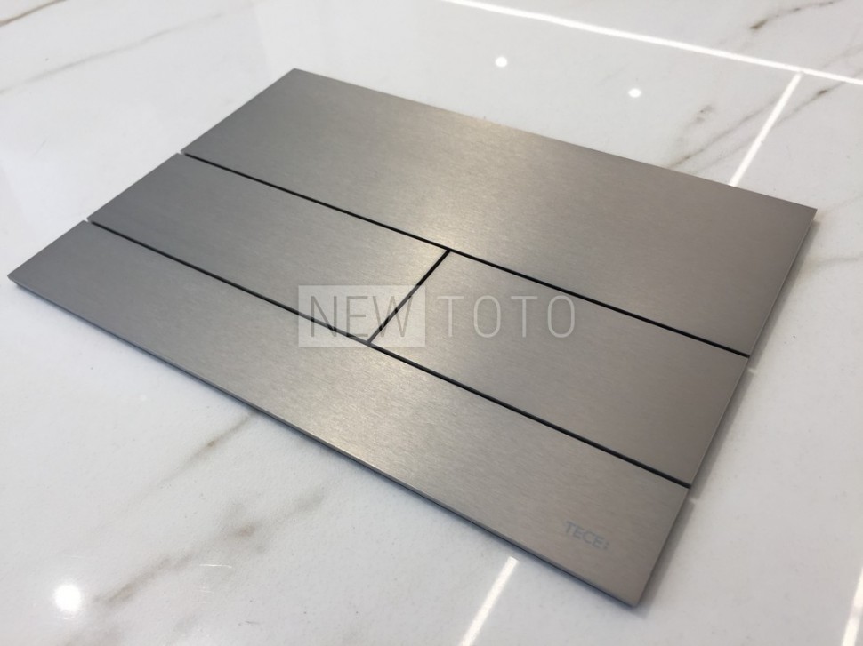 Инсталляционный комплект 9240830 для подвесного унитаза фото №7