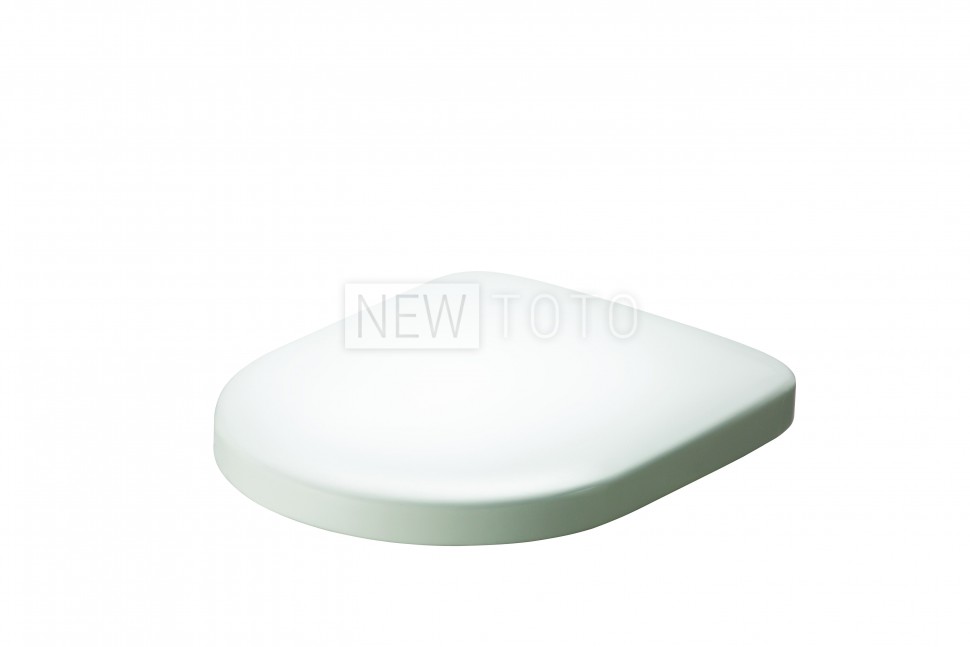 Напольный унитаз TOTO NC с бачком фото №7