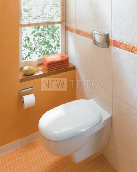 Инсталляционный комплект 9400405 для подвесного унитаза фото №4