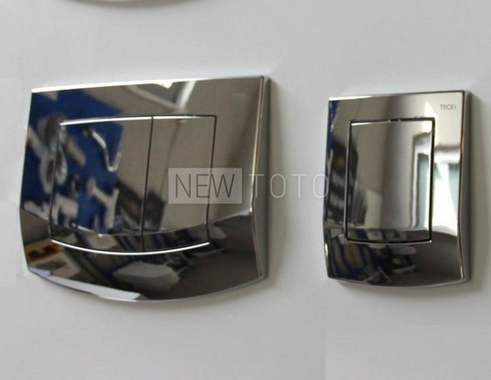 Инсталляционный комплект 9400405 для подвесного унитаза фото №2