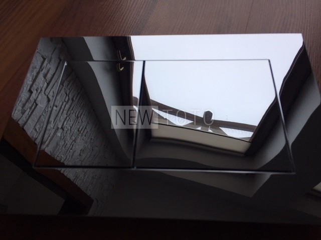 Инсталляционный комплект 9400412 для подвесного унитаза фото №5