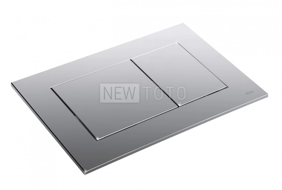 Инсталляционный комплект 9400412 для подвесного унитаза фото №6