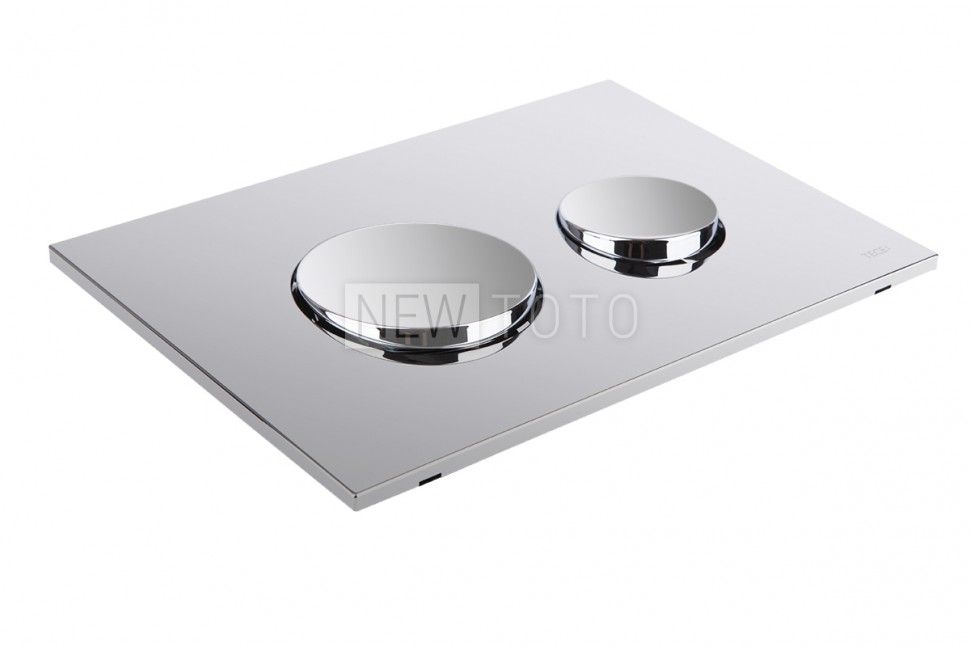 Инсталляционный комплект K440921 для подвесного унитаза фото №4