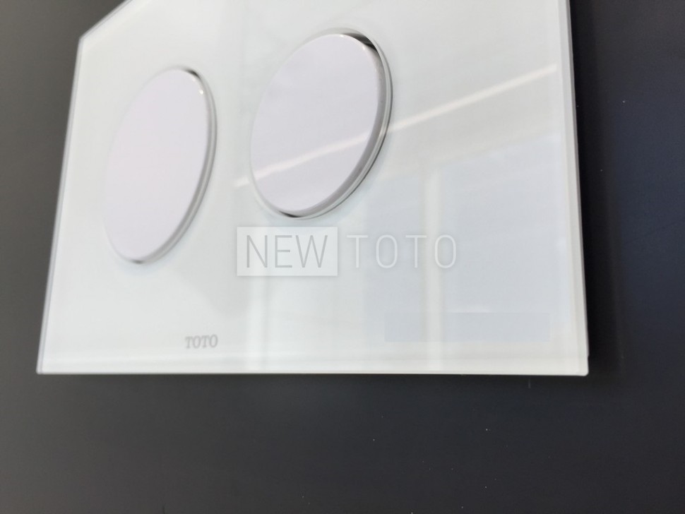 Инсталляционный комплект E00003T для подвесного унитаза фото №4